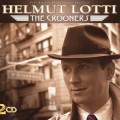 Buy Helmut Lotti - The Crooners CD2 Mp3 Download