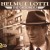 Buy Helmut Lotti - The Crooners CD2 Mp3 Download