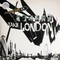 Buy Herbaliser - Take London CD2 Mp3 Download