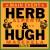 Buy Herb Alpert & Hugh Masakela - Main Event Live (Remastered 2015) Mp3 Download