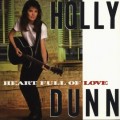 Buy Holly Dunn - Heart Full Of Love Mp3 Download