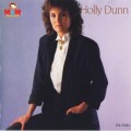 Buy Holly Dunn - Holly Dunn Mp3 Download