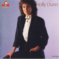 Purchase Holly Dunn - Holly Dunn