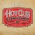 Buy Hot Club Of Cowtown - The Very Best Of Hot Club Of Cowtown Mp3 Download
