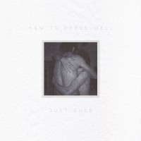 Purchase How To Dress Well - Just Once (EP)