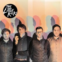 Purchase The Little Kicks - Shake Off Your Troubles