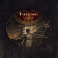 Buy Therion - Blood Of The Dragon CD1 Mp3 Download