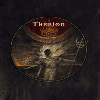 Purchase Therion - Blood Of The Dragon CD1