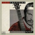 Buy Hans Theessink - Baby Wants To Boogie Mp3 Download