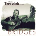 Buy Hans Theessink - Bridges Mp3 Download