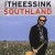 Buy Hans Theessink - Songs From The Southland Mp3 Download
