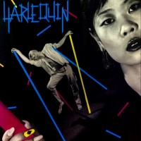 Purchase Harlequin - Harlequin