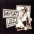 Buy Hepcat - Out Of Nowhere Mp3 Download