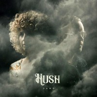 Purchase Hush - Sand
