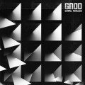 Buy Gnod - Chapel Perilous Mp3 Download