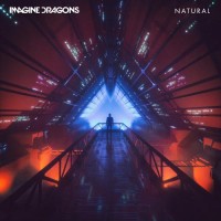 Purchase Imagine Dragons - Natural (CDS)