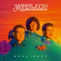 Buy Jabberwocky - Make Make Mp3 Download
