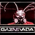 Buy Gaznevada - Gaznevada (Tape) Mp3 Download