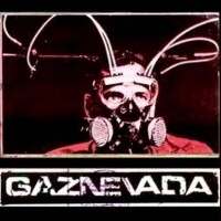 Purchase Gaznevada - Gaznevada (Tape)