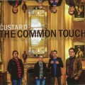 Buy Custard - The Common Touch Mp3 Download