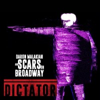 Purchase Daron Malakian And Scars On Broadway - Dictator