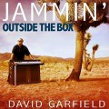 Buy David Garfield - Jammin' - Outside The Box Mp3 Download