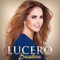 Purchase Lucero - Brasileira