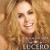 Buy Lucero - Enamorada Con Banda Mp3 Download