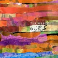 Buy Thumbscrew - Ours Mp3 Download
