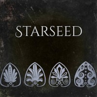 Purchase Mark Grundhoefer - Starseed