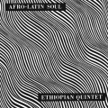 Buy Mulatu Astatke & His Ethiopian Quintet - Afro Latin Soul (Vols. 1 & 2) Mp3 Download