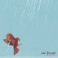 Buy Real Friends - Composure Mp3 Download