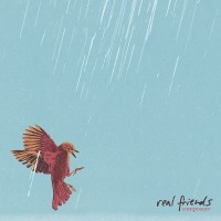 Purchase Real Friends - Composure