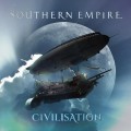 Buy Southern Empire - Civilisation Mp3 Download