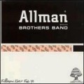 Buy The Allman Brothers Band - Fillmore East, February 1970 Mp3 Download