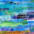 Buy Thumbscrew - Theirs Mp3 Download