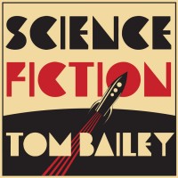 Purchase Tom Bailey - Science Fiction