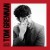 Buy Tom Grennan - Lighting Matches (Deluxe Edition) Mp3 Download
