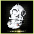 Buy U96 - Reboot Mp3 Download