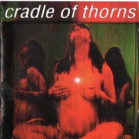 Purchase Cradle Of Thorns - Feed Us