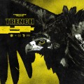 Buy Twenty One Pilots - Jumpsuit - Nico And The Niners (CDS) Mp3 Download
