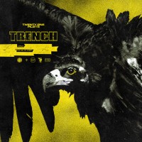 Purchase Twenty One Pilots - Jumpsuit - Nico And The Niners (CDS)