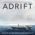 Buy VA - Adrift (Original Motion Picture Soundtrack) Mp3 Download