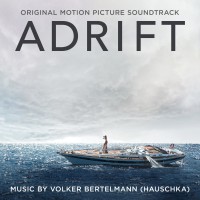 Purchase VA - Adrift (Original Motion Picture Soundtrack)