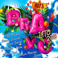 Purchase VA - Bravo Hits Lato 2018 CD1