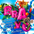 Buy VA - Bravo Hits Lato 2018 CD2 Mp3 Download
