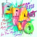 Buy VA - Bravo Hits Wiosna 2018 CD2 Mp3 Download