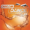 Buy VA - Dream Dance Vol. 85 CD1 Mp3 Download