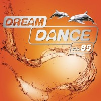 Purchase VA - Dream Dance Vol. 85 CD1