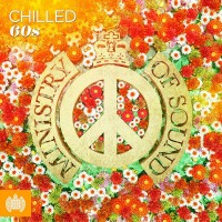 Purchase VA - Chilled 60S - Ministry Of Sound CD2
